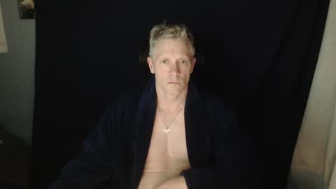 Sean Westwood online show from 11.09.25