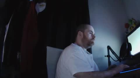 seanv26 online show from 03.11.25