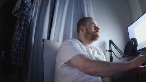 seanv26 online show from 02.26.26