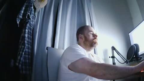 seanv26 online show from 02.28.26