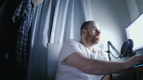 seanv26 online show from 03.02.26