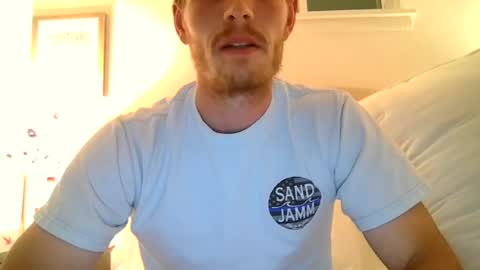 Snapshot of seany2114 chatting on 08.07.26 Loverboy0414 online show from 08.07.26
