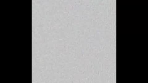 Snapshot of seanzevran chatting on 03.09.25 Sean online show from 03.09.25