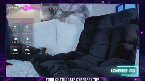 Snapshot of seanzevran chatting on 04.19.26 Sean online show from 04.19.26