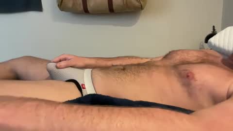 seaotter93 online show from 03.11.25