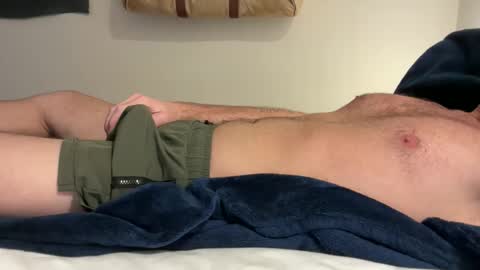 seaotter93 online show from 01.06.26