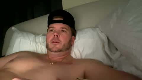 seark3 online show from 01.16.26