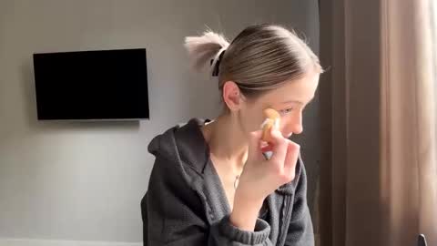 Kate online show from 03.03.26