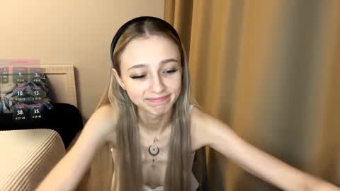 Kate online show from 04.03.26