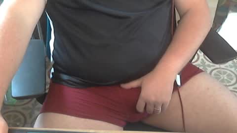 Snapshot of seathrough chatting on 10.14.25 Falco J online show from 10.14.25