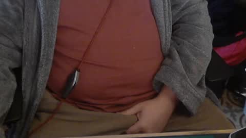 Snapshot of seathrough chatting on 01.08.26 Falco J online show from 01.08.26