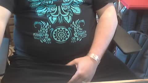 Falco J online show from 03.10.26