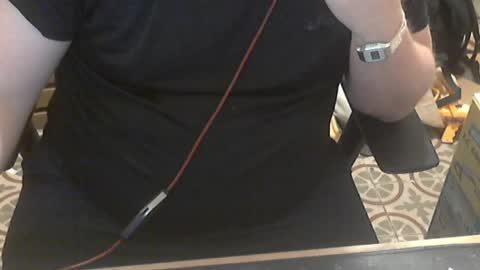 Falco J online show from 03.24.26