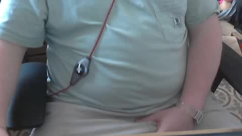 Falco J online show from 04.06.26