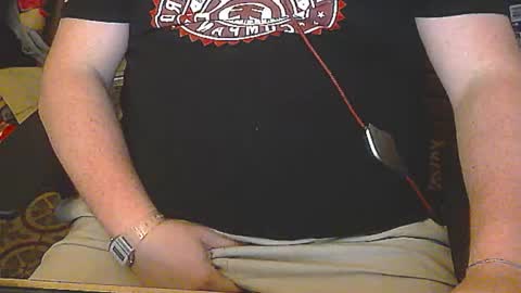 Falco J online show from 04.15.26