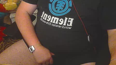 Falco J online show from 04.22.26