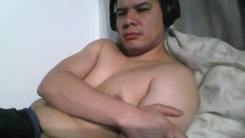 Snapshot of seb5759 chatting on 04.16.26 seb5759 online show from 04.16.26