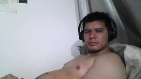 Snapshot of seb5759 chatting on 04.23.26 seb5759 online show from 04.23.26
