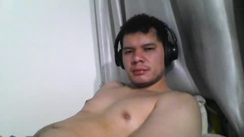 Snapshot of seb5759 chatting on 04.25.26 seb5759 online show from 04.25.26