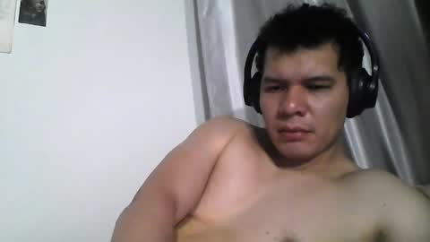 Snapshot of seb5759 chatting on 04.28.26 seb5759 online show from 04.28.26