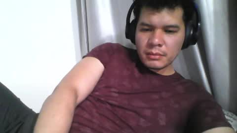 Snapshot of seb5759 chatting on 05.08.26 seb5759 online show from 05.08.26