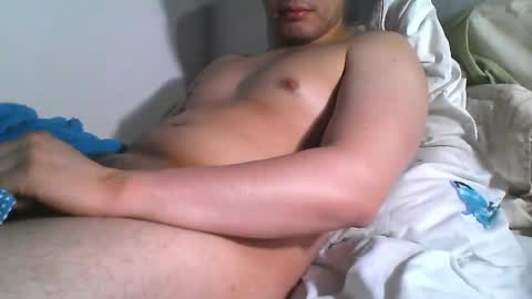 Snapshot of seb5759 chatting on 06.02.26 seb5759 online show from 06.02.26