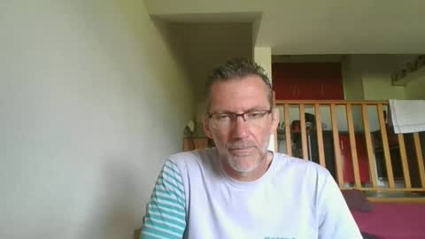 seb846894 online show from 05.02.26