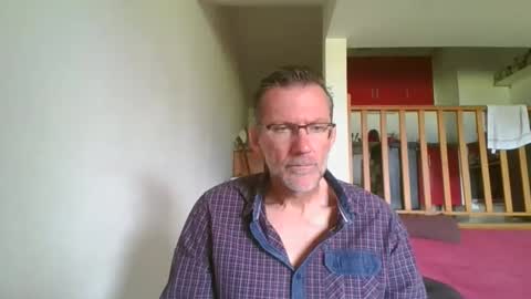 seb846894 online show from 05.03.26