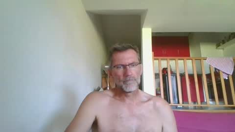 Snapshot of seb846894 chatting on 06.23.26 seb846894 online show from 06.23.26