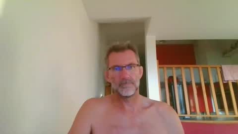 Snapshot of seb846894 chatting on 06.24.26 seb846894 online show from 06.24.26