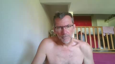 Snapshot of seb846894 chatting on 06.26.26 seb846894 online show from 06.26.26