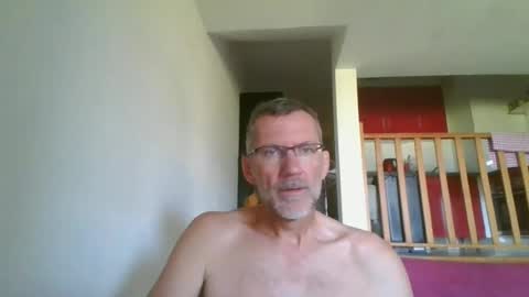 Snapshot of seb846894 chatting on 07.02.26 seb846894 online show from 07.02.26