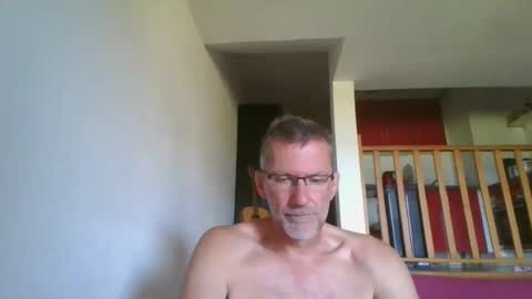 Snapshot of seb846894 chatting on 07.06.26 seb846894 online show from 07.06.26