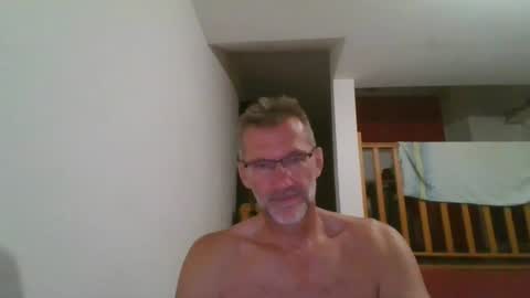 Snapshot of seb846894 chatting on 07.09.26 seb846894 online show from 07.09.26