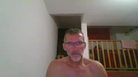 Snapshot of seb846894 chatting on 07.12.26 seb846894 online show from 07.12.26