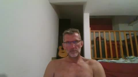 Snapshot of seb846894 chatting on 07.13.26 seb846894 online show from 07.13.26