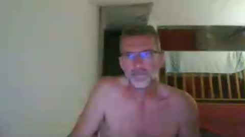 Snapshot of seb846894 chatting on 07.14.26 seb846894 online show from 07.14.26
