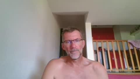 Snapshot of seb846894 chatting on 07.15.26 seb846894 online show from 07.15.26
