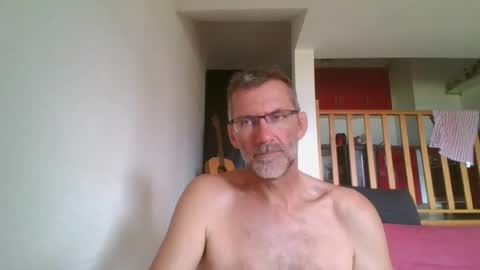Snapshot of seb846894 chatting on 07.16.26 seb846894 online show from 07.16.26