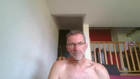 Snapshot of seb846894 chatting on 07.20.26 seb846894 online show from 07.20.26