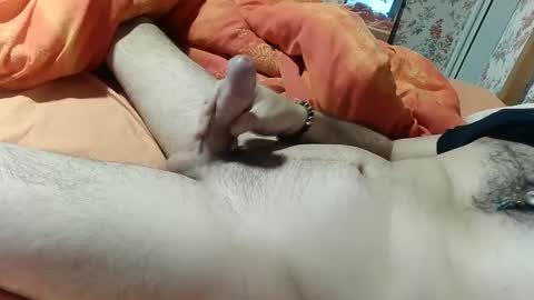 seb online show from 12.29.24