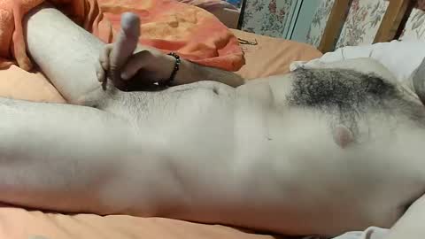 seb online show from 12.31.24