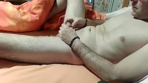 seb online show from 01.03.25