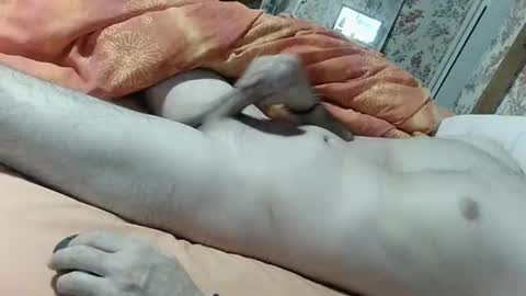 seb online show from 01.09.25