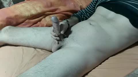 seb online show from 01.13.25