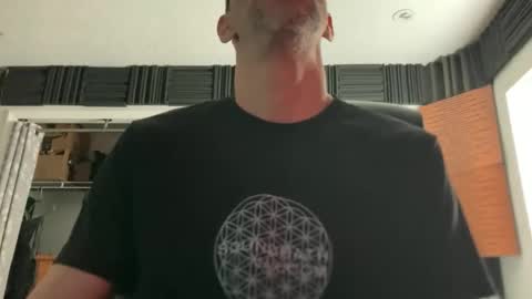 Sebastian online show from 10.28.25