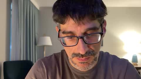 Sebastian online show from 03.06.26