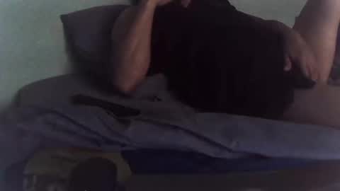 seba_latinlover online show from 04.04.26