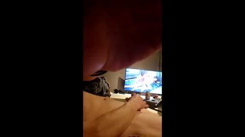 sebabd0478054621 online show from 02.07.26