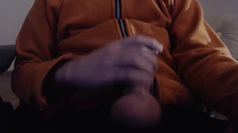 BigHeadX online show from 12.05.25